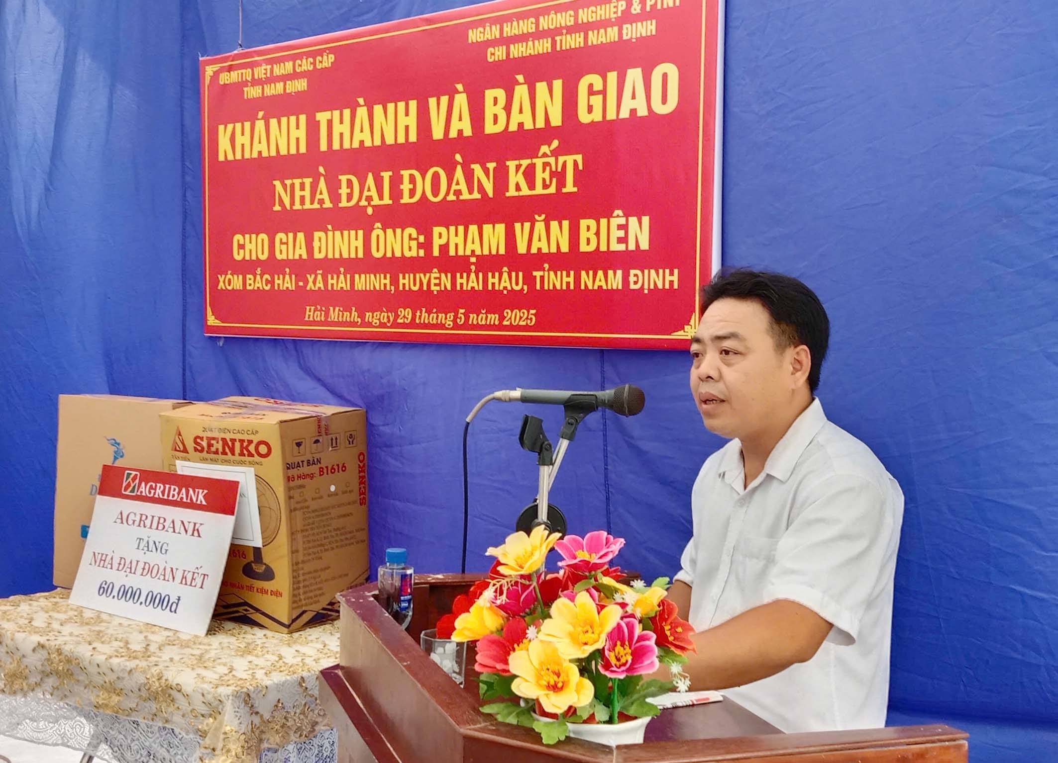 anh tin bai